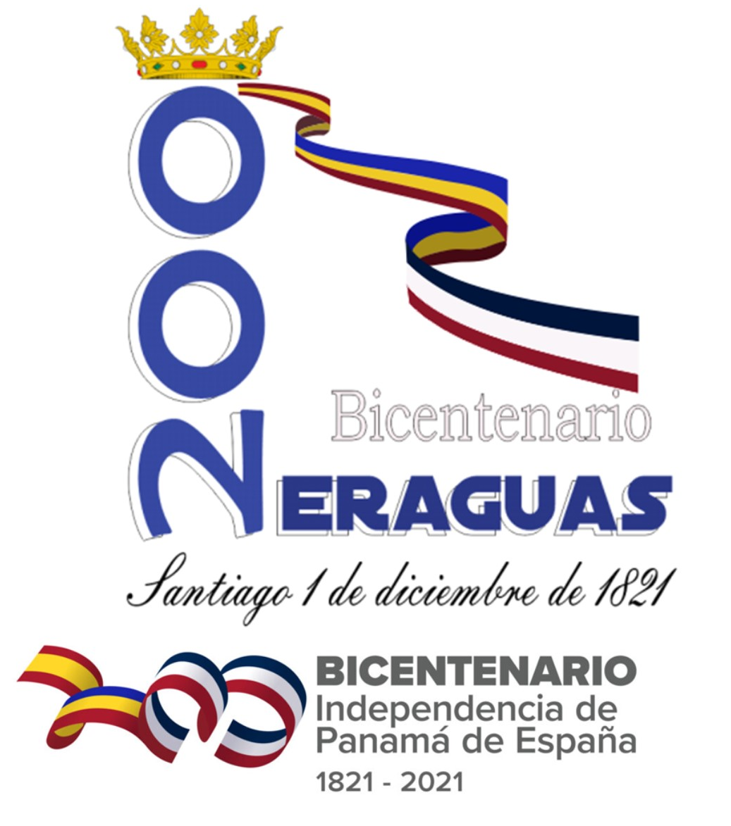 bicentenario 